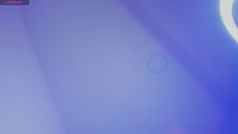 Sophie  online show from 10/05/25, 06:45