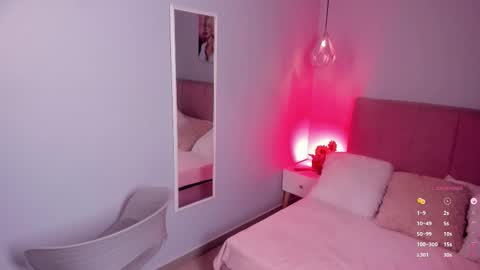 Alice online show from 10/30/25, 02:07