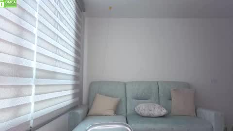 Sophie  online show from 10/10/25, 02:05