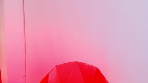 Sofia  santodomingo online show from 12/03/24, 02:25