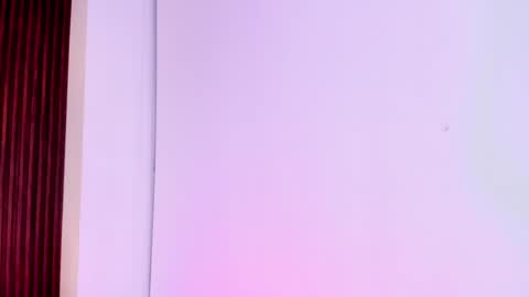 Sofia  santodomingo online show from 12/05/24, 11:18