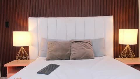 Sofia  santodomingo online show from 12/11/24, 08:18