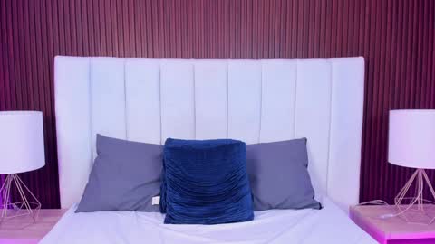 Sofia  santodomingo online show from 12/26/24, 10:41