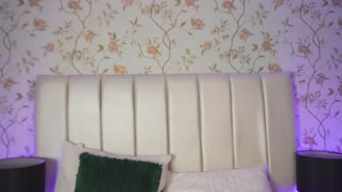 Sofia  santodomingo online show from 01/25/25, 11:22