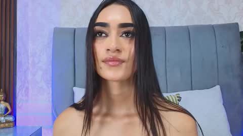 Sofia  santodomingo online show from 03/08/25, 11:28