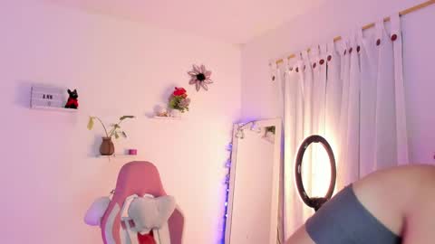 Snapshot of sophie_dolly_ chatting on 01/09/25, 04:30 sophie doll online show from 01/09/25, 04:30