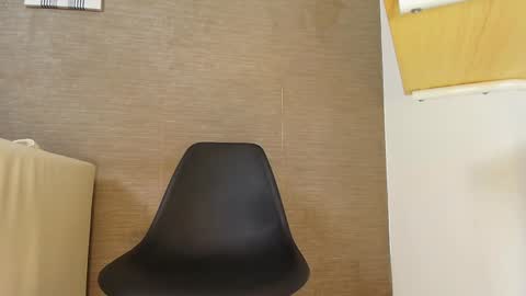 Sophie online show from 02/08/25, 02:58