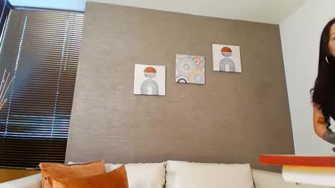 Sophie online show from 02/26/25, 11:52