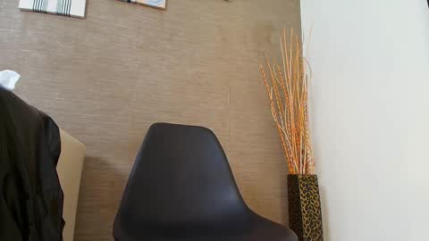 Sophie online show from 02/27/25, 02:43