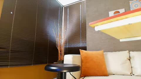 Sophie online show from 03/03/25, 12:37