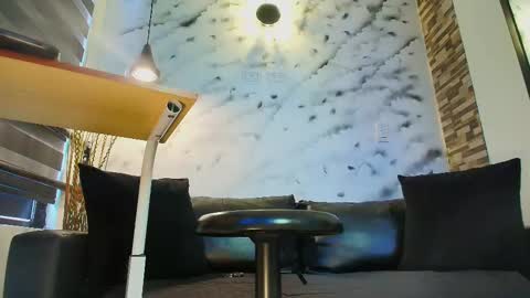 Sophie online show from 11/24/25, 01:22