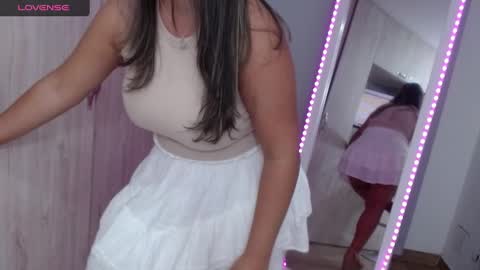 Sofa online show from 01/01/25, 05:54