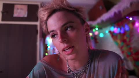 derpy derpington online show from 12/24/24, 05:05