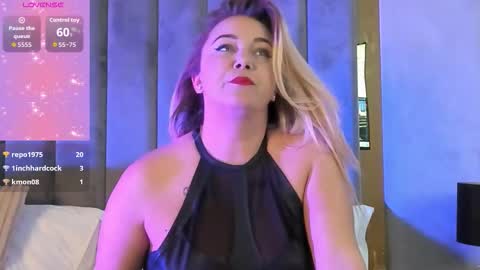 sophie_maeve online show from 11/08/25, 06:46