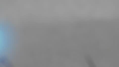 sophie_maeve online show from 11/09/25, 07:56