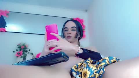 Snapshot of sophie_miaa chatting on 03/02/25, 03:34 sophie_miaa online show from 03/02/25, 03:34