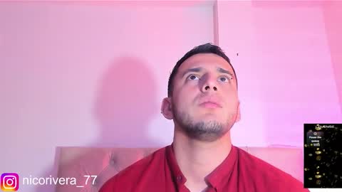sophie online show from 09/15/25, 04:12