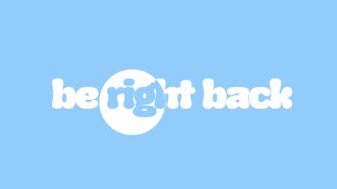 sophie_new25 online show from 01/17/25, 03:43