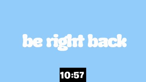 sophie_new25 online show from 01/29/25, 03:37