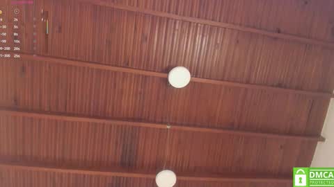 sophie_smith19 online show from 11/02/25, 01:35