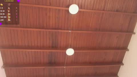 sophie_smith19 online show from 11/12/25, 01:33