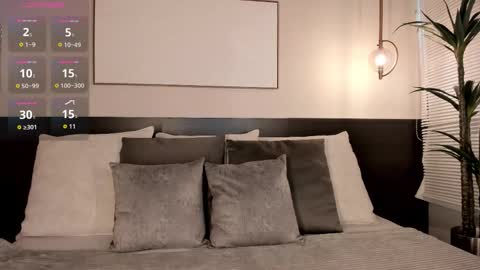     online show from 11/01/25, 08:11