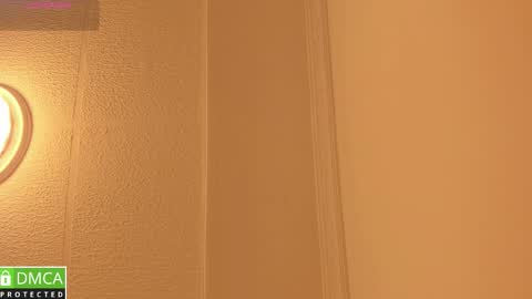   Sophie  IG sophiecherry es   online show from 10/19/25, 05:30