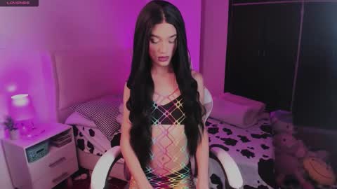 Snapshot of sophiecornett chatting on 11/06/25, 08:26 online show from 11/06/25, 08:26