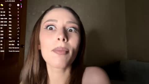 Mira online show from 10/20/25, 08:42