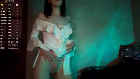 Mira online show from 10/28/25, 08:33