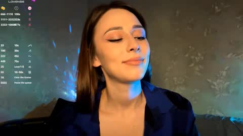 Mira online show from 10/29/25, 04:42