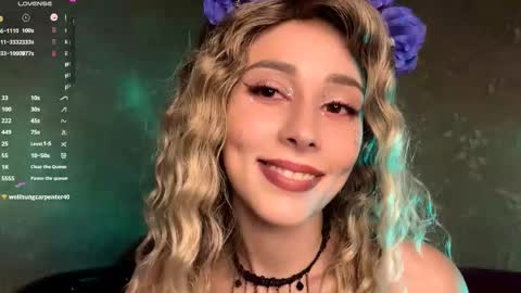 Mira online show from 10/31/25, 05:47