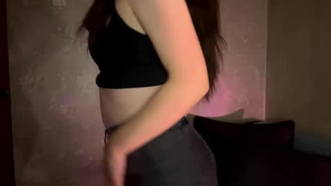 Mira online show from 11/08/25, 06:18