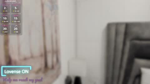 Sophie  online show from 01/16/25, 10:32