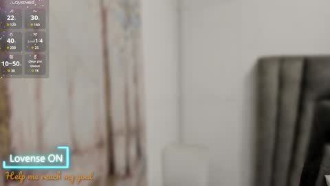 Sophie  online show from 01/17/25, 10:33