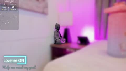 Sophie  online show from 01/17/25, 04:36