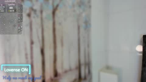 Sophie  online show from 01/18/25, 10:39