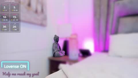 Sophie  online show from 01/18/25, 04:53