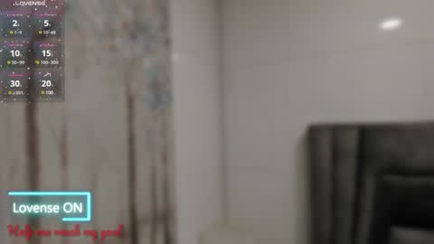 Sophie  online show from 01/20/25, 10:40