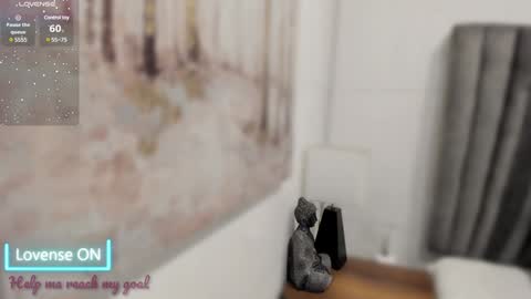 Sophie  online show from 01/31/25, 10:31