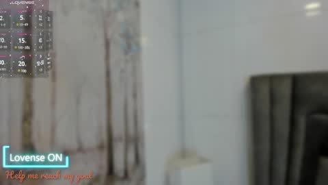 Sophie  online show from 02/09/25, 11:04