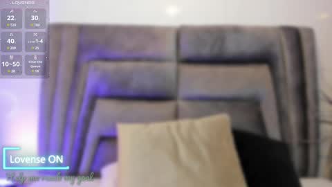 Sophie  online show from 02/17/25, 05:53