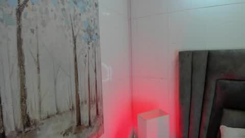 Sophie  online show from 02/20/25, 11:31