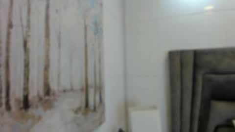 Sophie  online show from 02/24/25, 11:32