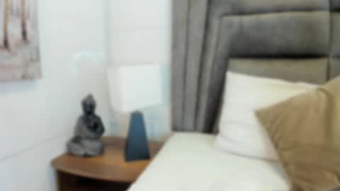 Sophie  online show from 02/28/25, 11:14