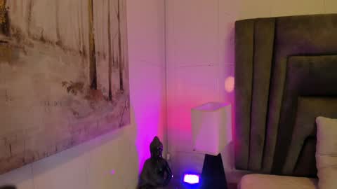 Sophie  online show from 03/04/25, 11:29