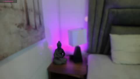 Sophie  online show from 03/11/25, 11:23