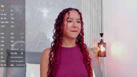 Snapshot of sophiee_velvet chatting on 12/12/24, 07:26 online show from 12/12/24, 07:26