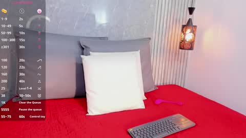 Snapshot of sophiee_velvet chatting on 12/14/24, 02:42 online show from 12/14/24, 02:42