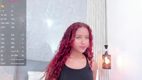 Snapshot of sophiee_velvet chatting on 01/02/25, 07:40 online show from 01/02/25, 07:40